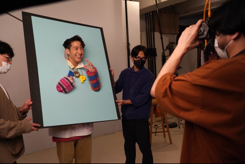 MA-news-3jan2023-2-4