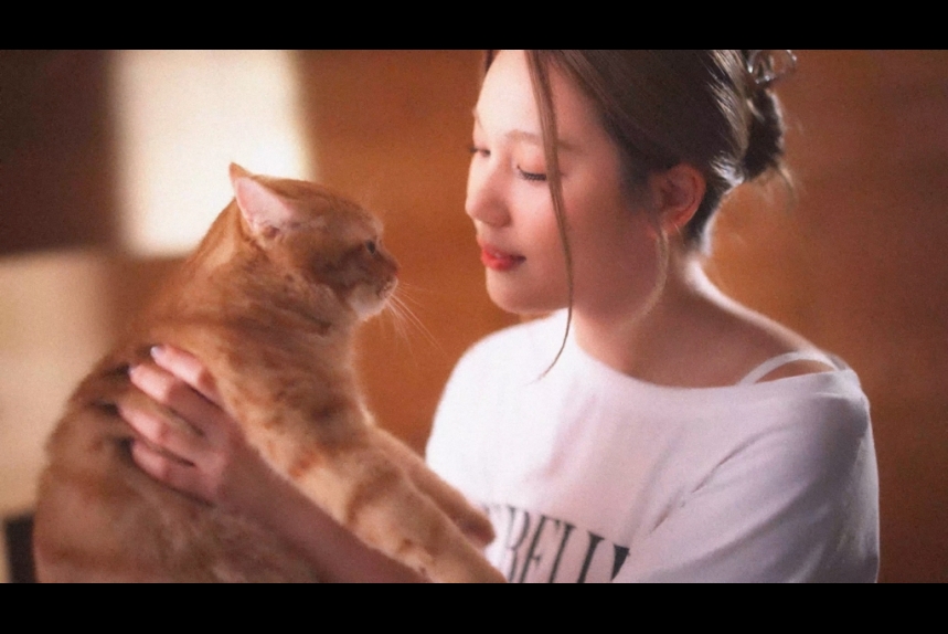 ma-news-8jun2024 (34 of 34)