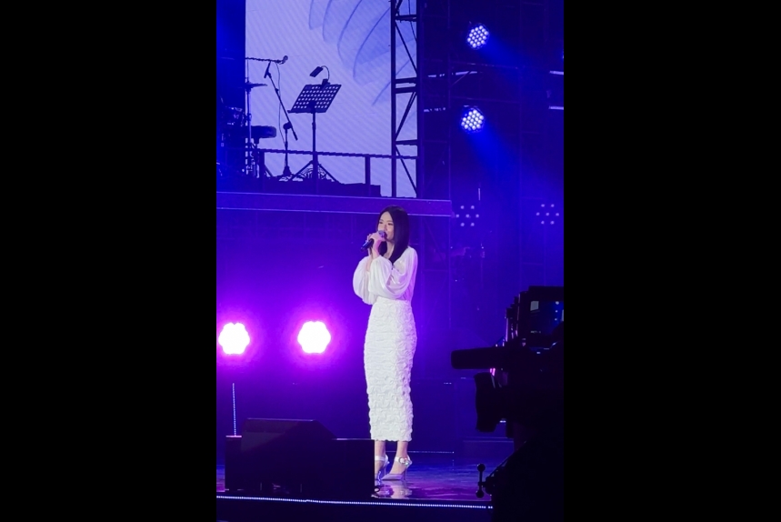 ma-news-26jun2024 (5 of 7)