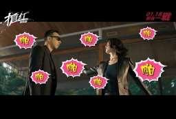 a9924b15f0d84dca26f520bdf5ec3ad0