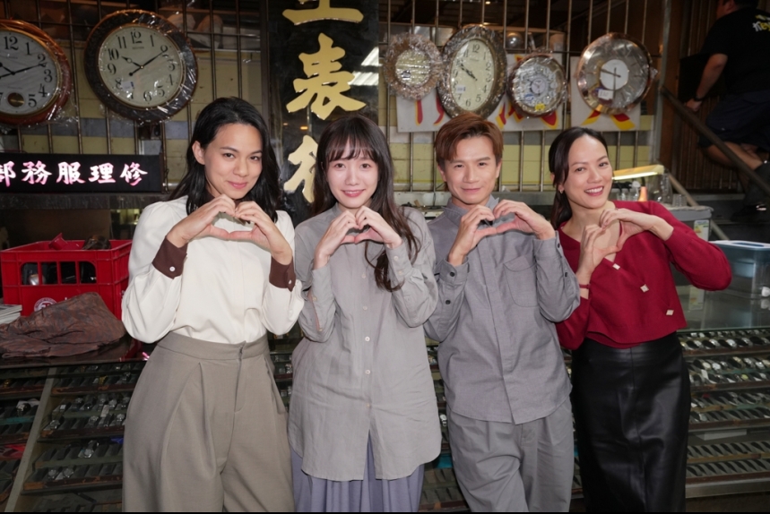 ma-news-22dec2023-14