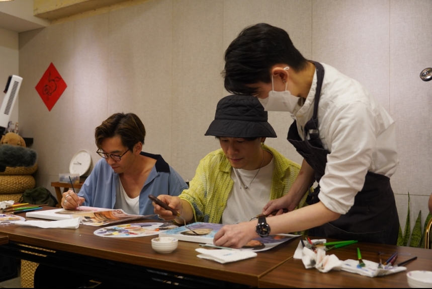 MA-news-28jun2023-1-24