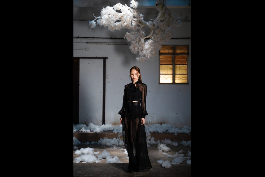 ma-news-11feb2025-25