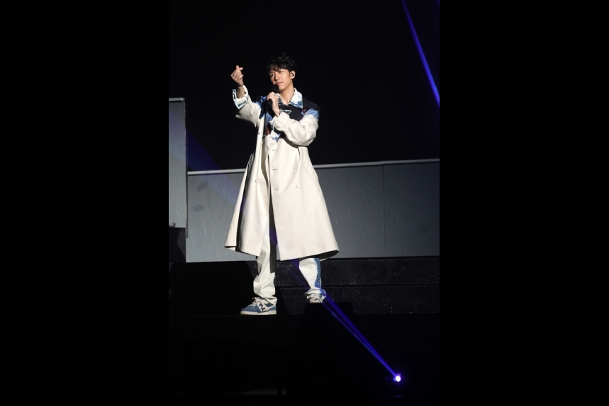 MA-news-28mar2023-30