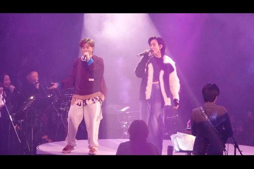 ma-news-30jan2024-2-1