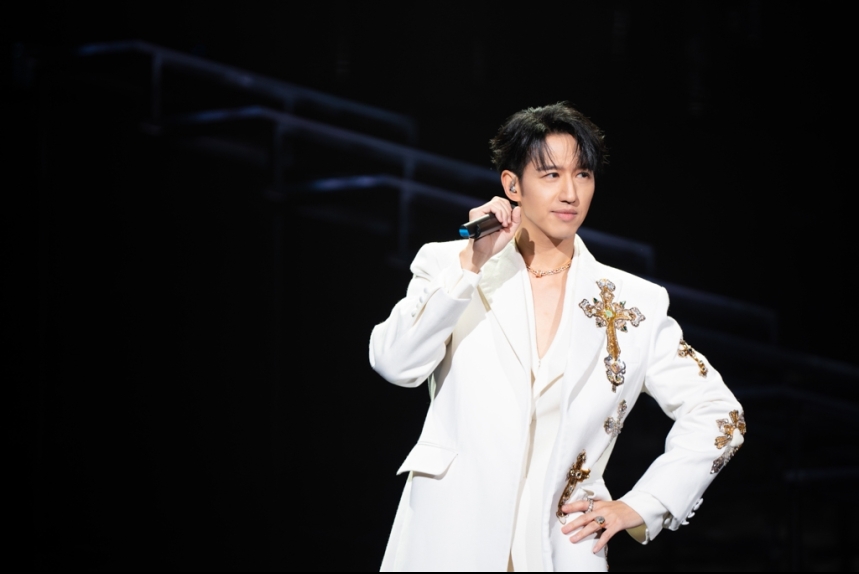 ma-news-12oct2024-62