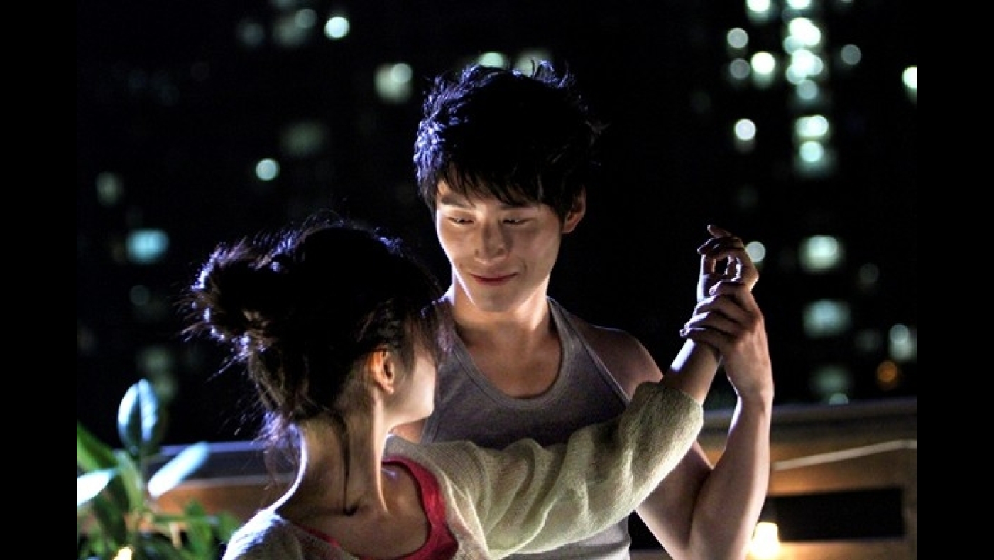 48f566c153f759c1eeee58d6d4df836e