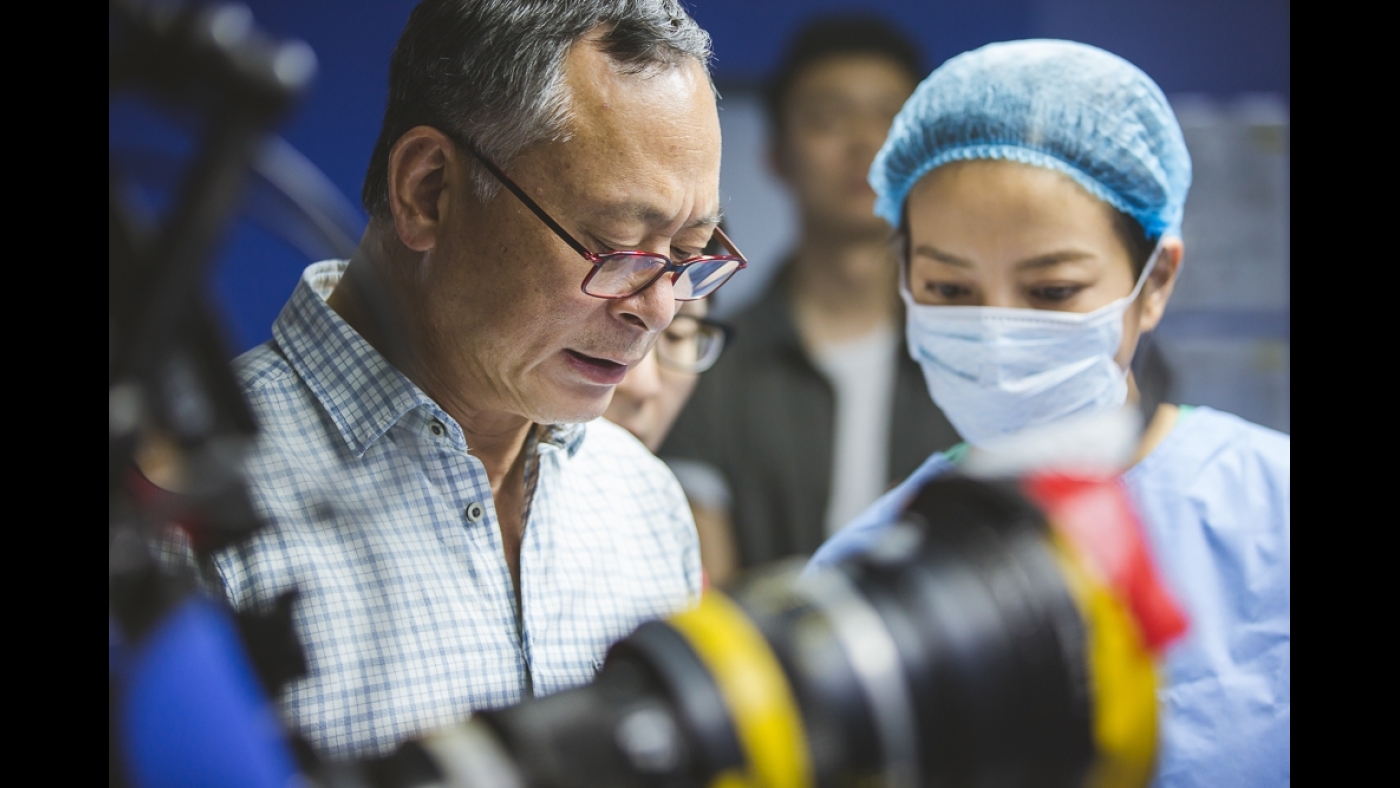 12176b9ca8567d85e54960dd65488b85