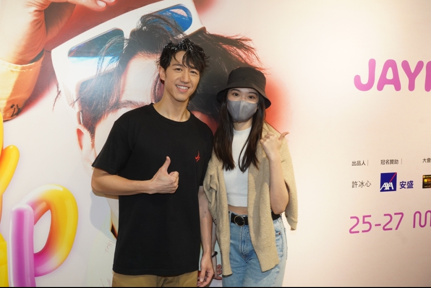 MA-news-26mar2023-107