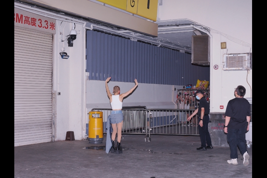 ma-news-29jul2024-54