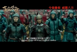 76dfce3f217bd0177a4862b7b117564e