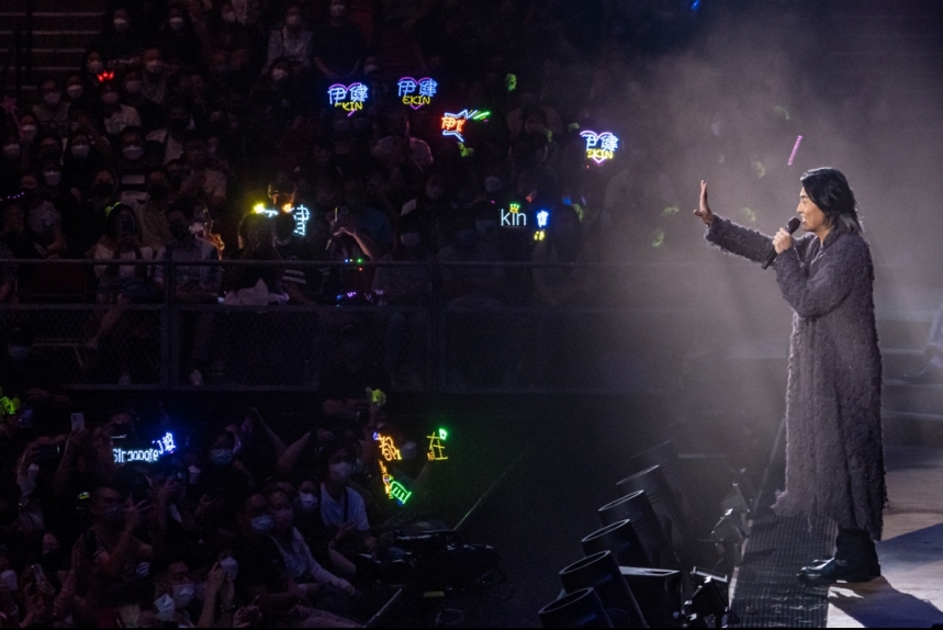 MA-news-21nov2022-2-17