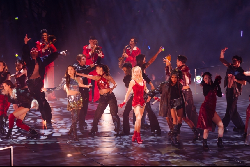 ma-news-10may2025-35