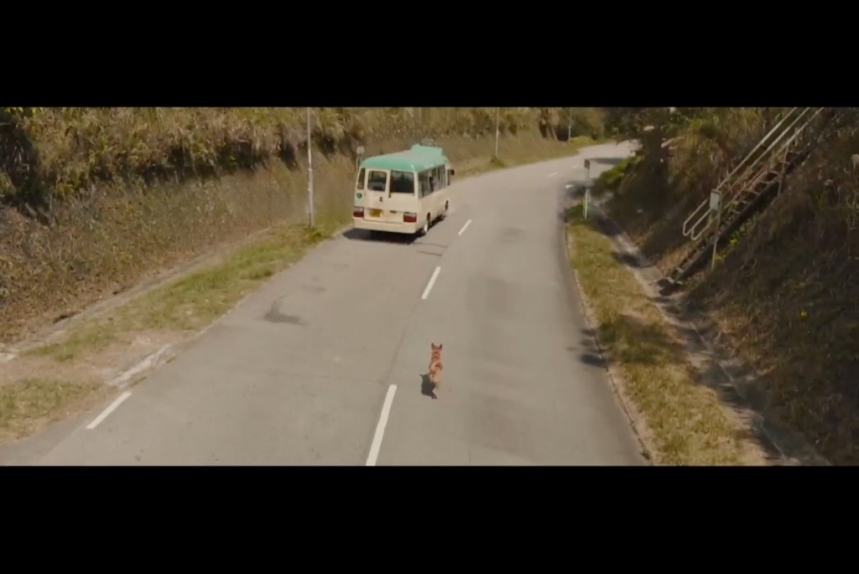 ma-news-10dec2024-21