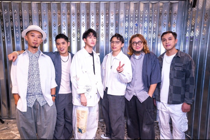 ma-news-18aug2025-16