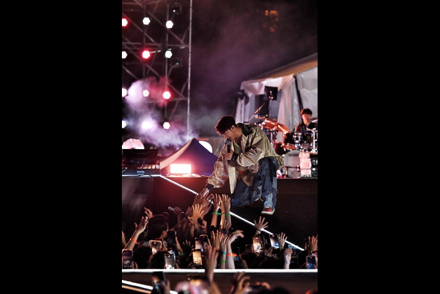 ma-news-3aug2023-2-5