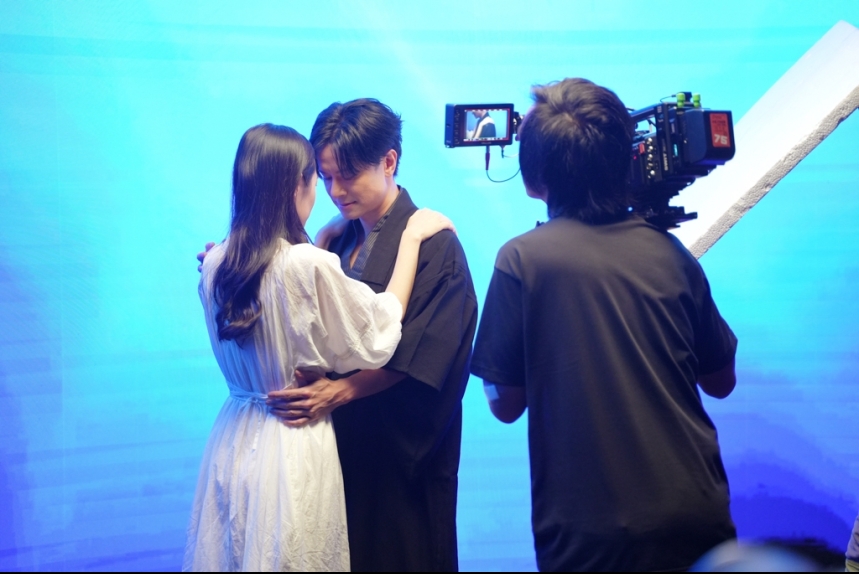 ma-news-14may2024-63