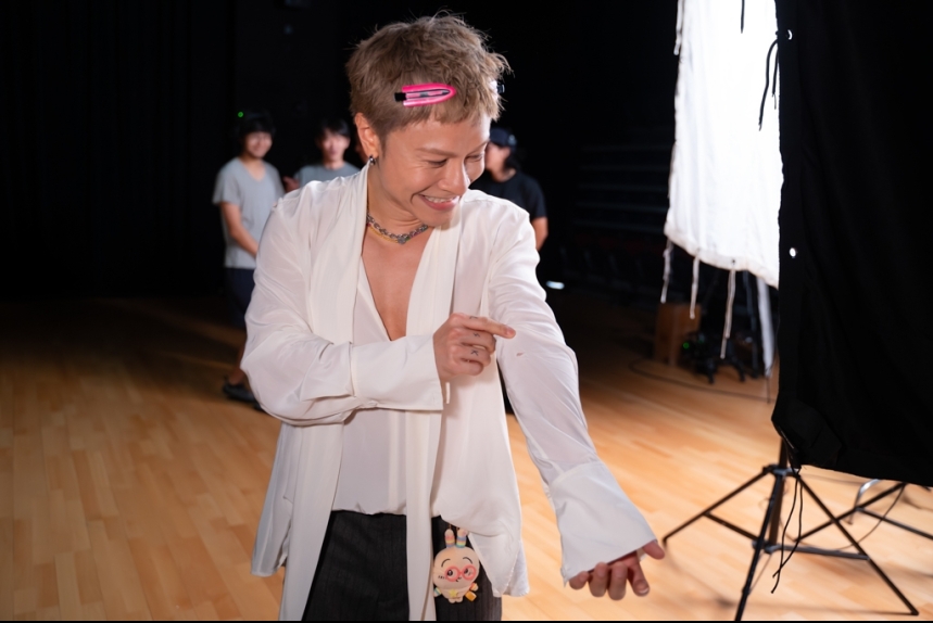 ma-news-16oct2024-10