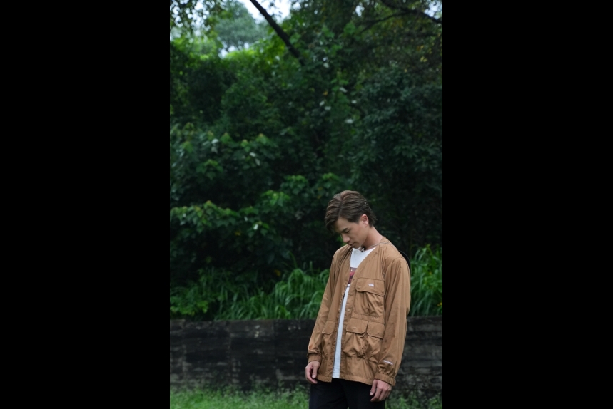 ma-news-10jul2024-20