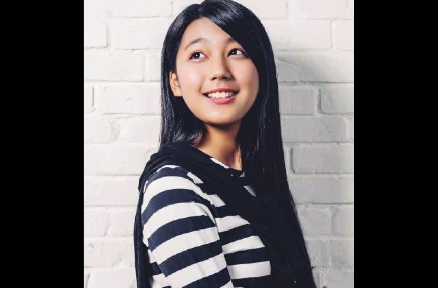 e33dd7fcef8de3ec68f43d176d2b284c