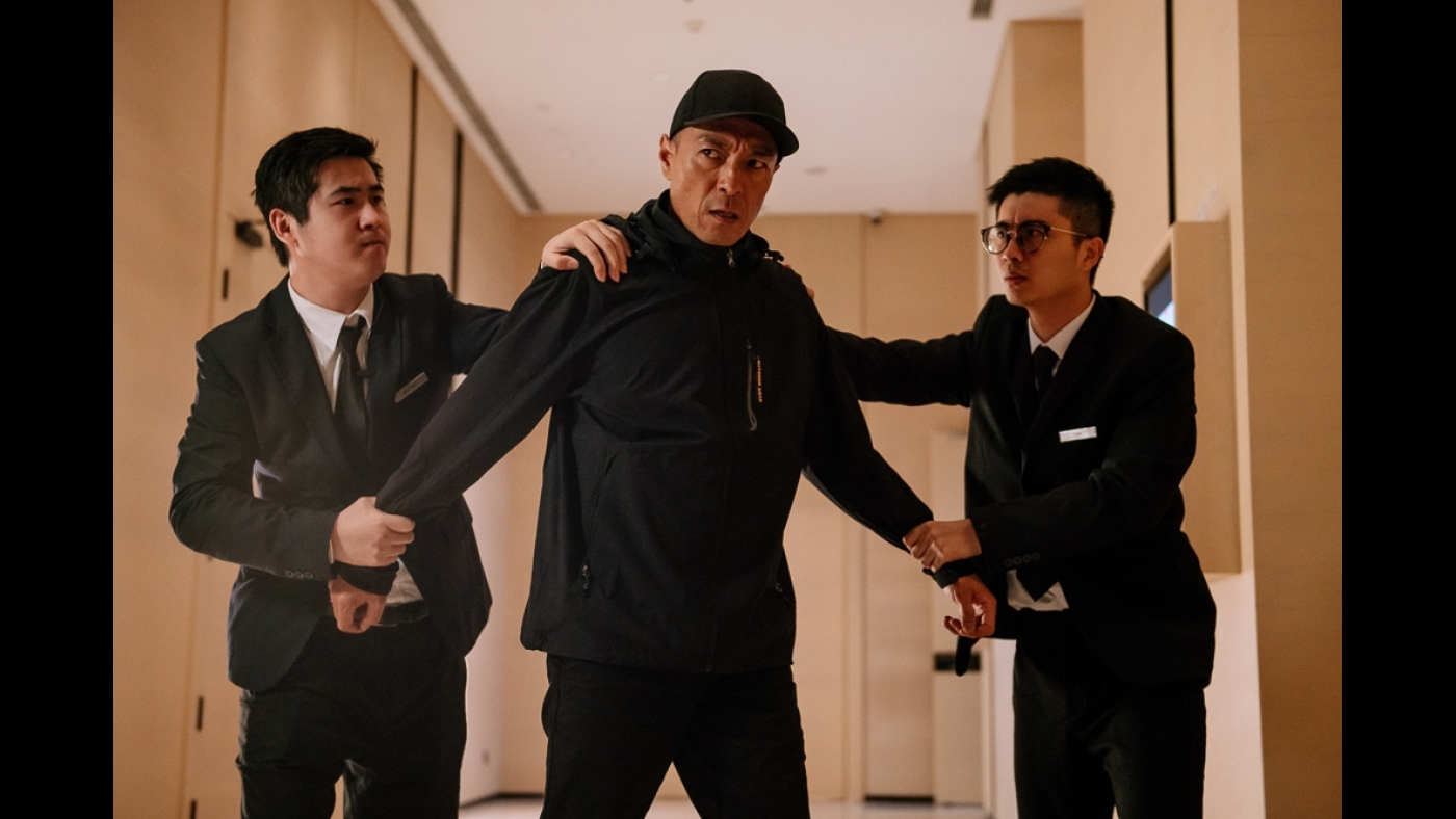 b42ecd1f557520735b47b6799e80c77b