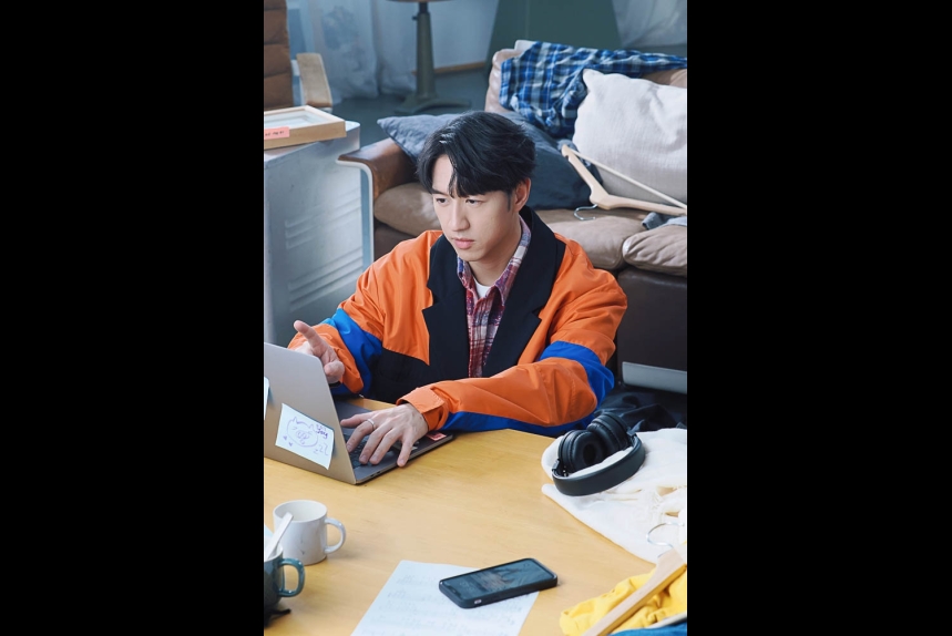 ma-news-16aug2023-39