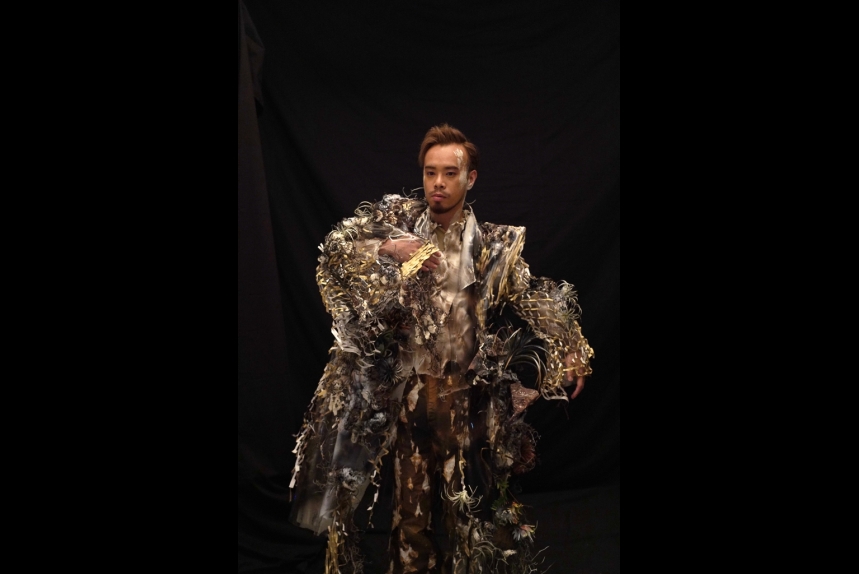 MA-news-25nov2021--05