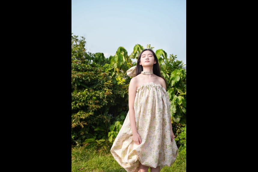 MA-news-5may2022--11