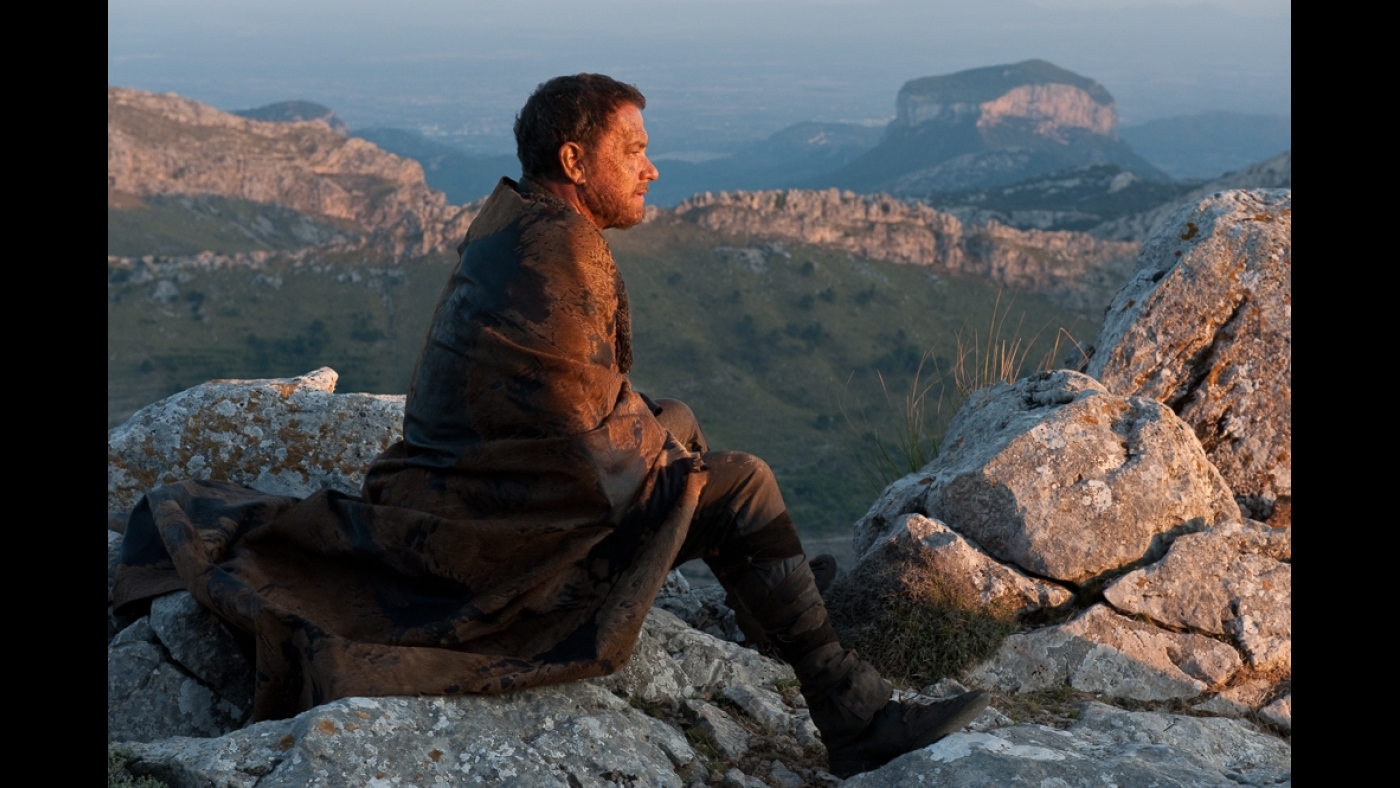 ded0c6a0cda5d7e042059ad165e47481