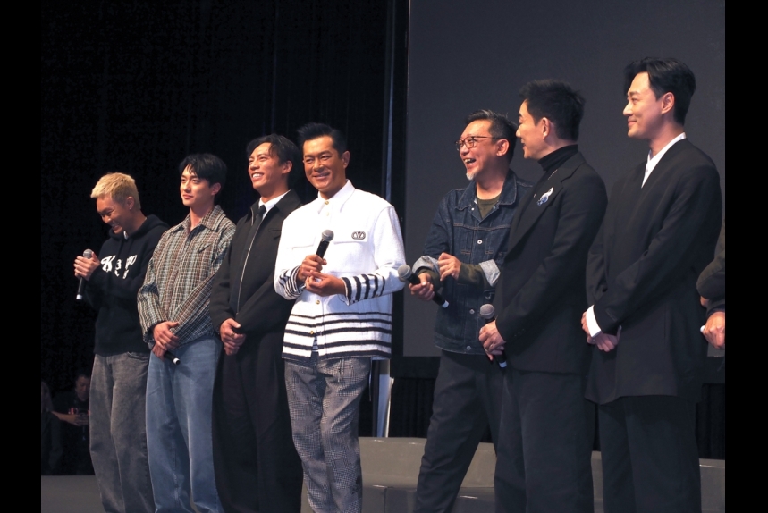 ma-news-11mar2024-30