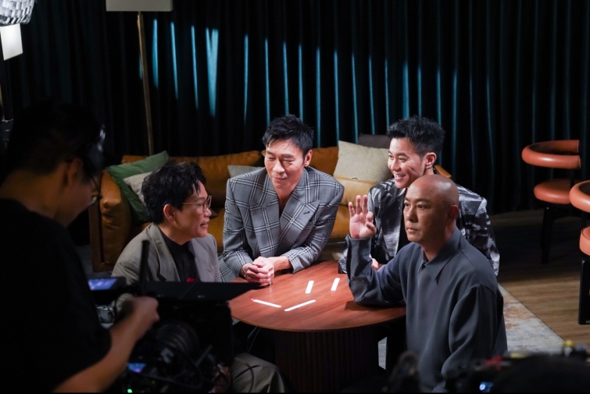 ma-news-24jun2025-27