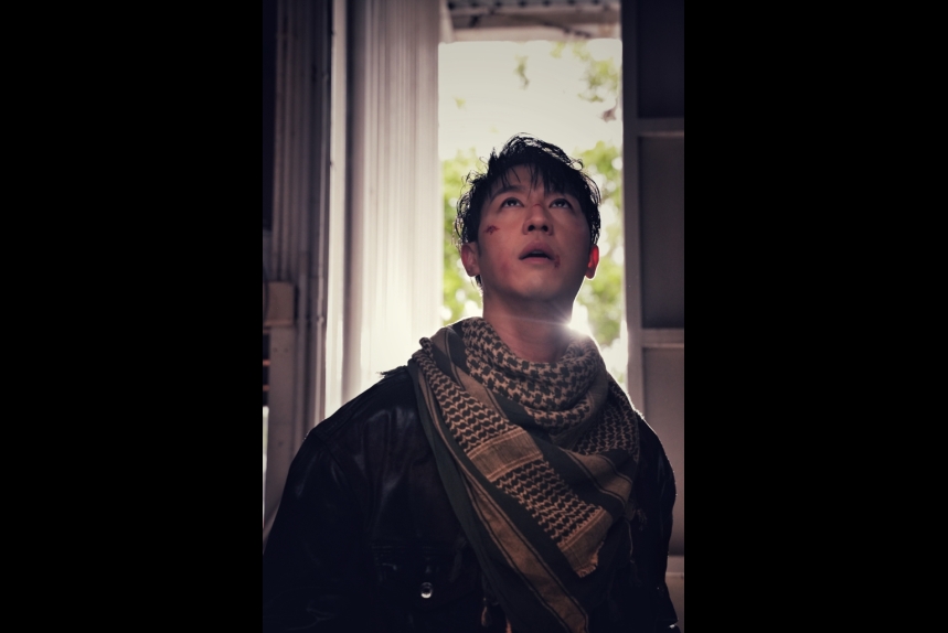 ma-news-25jun2024 (9 of 38)