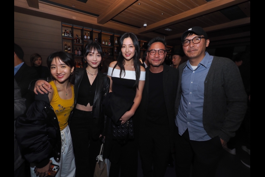 ma-news-13mar2024-14