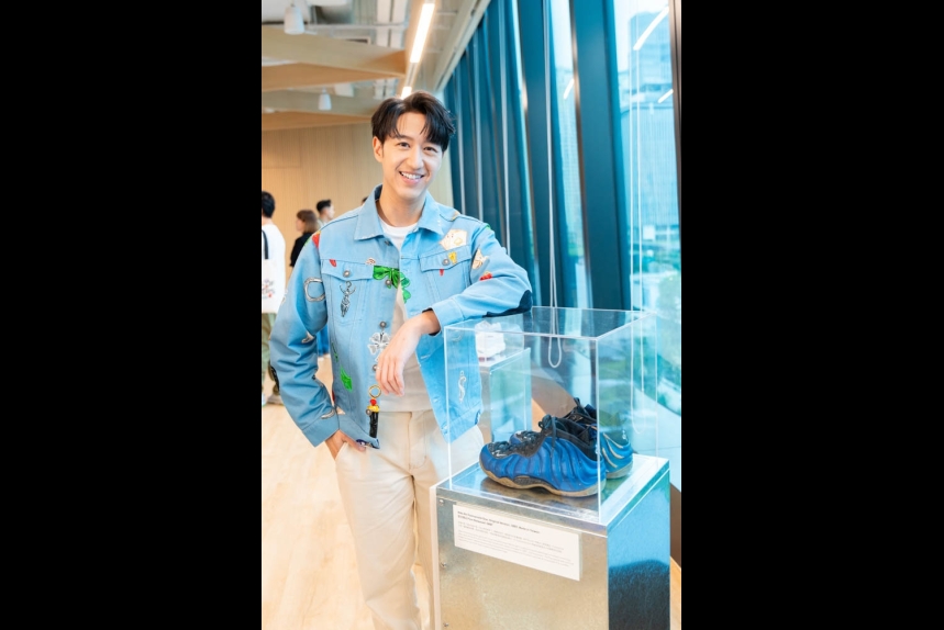 ma-news-16oct2023-2-4