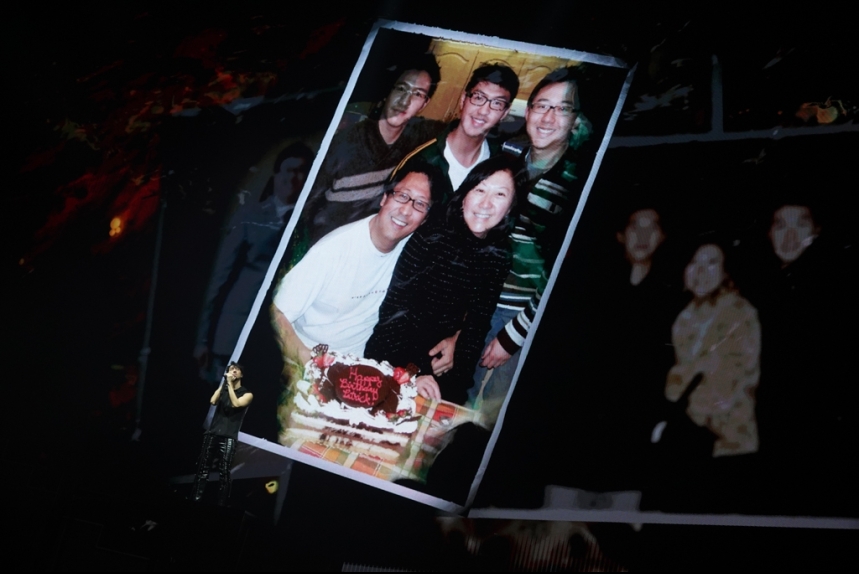 MA-news-26mar2023-82