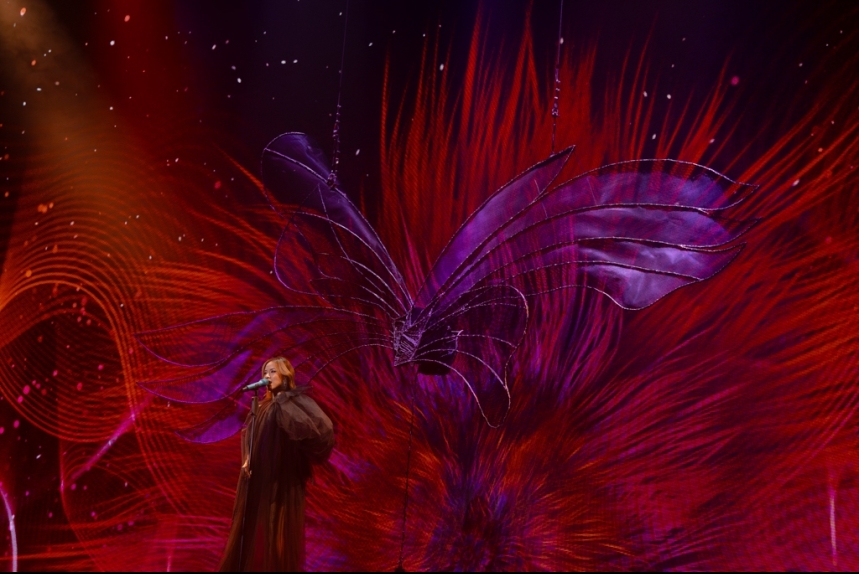 ma-news-17mar2025-25