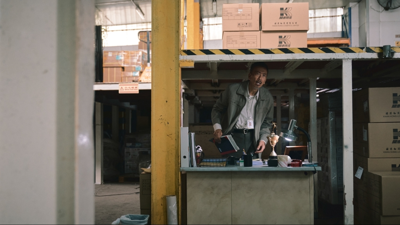 ma-news-5nov2024-1-17