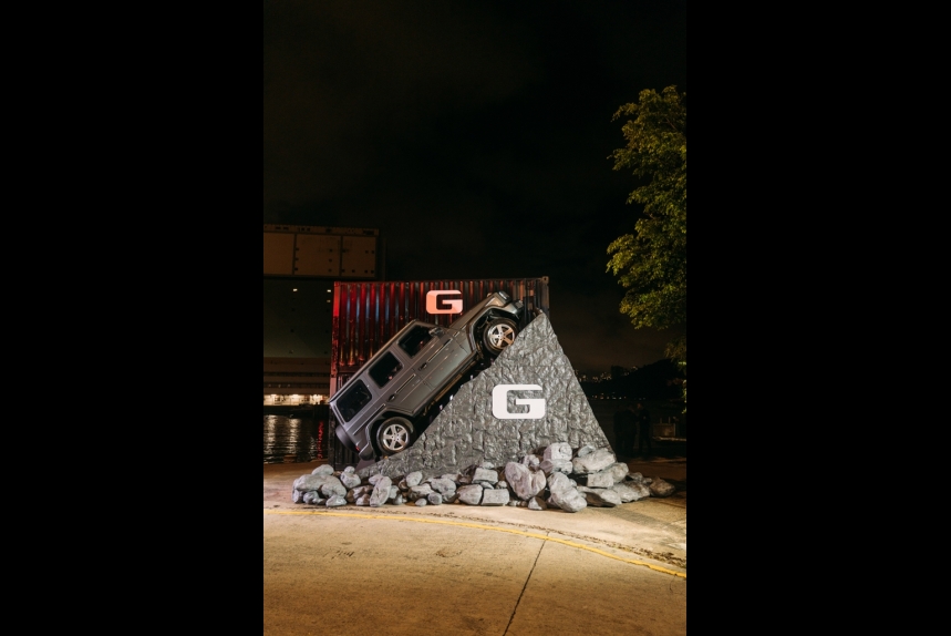 ma-news-2sep2024-2-9