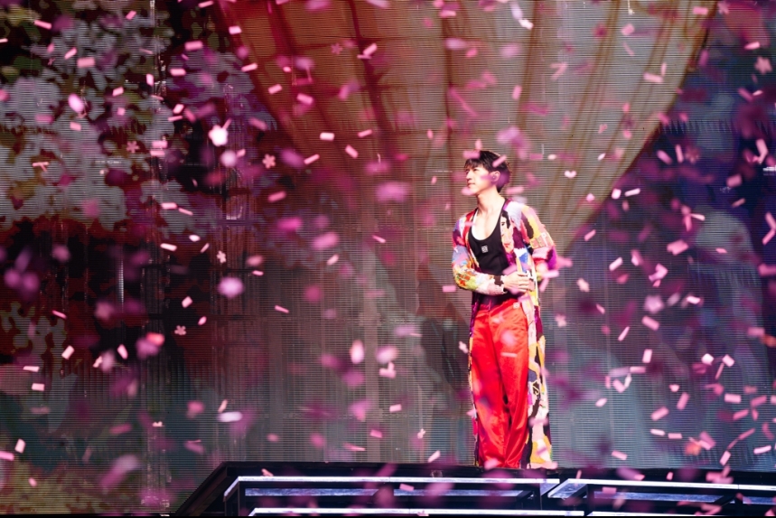 ma-news-12oct2024-65