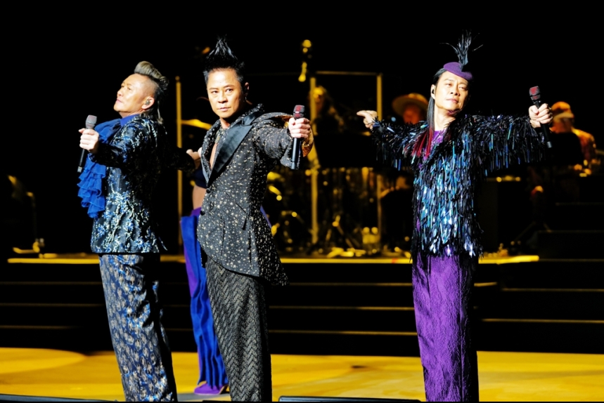 ma-news-31dec2023-10