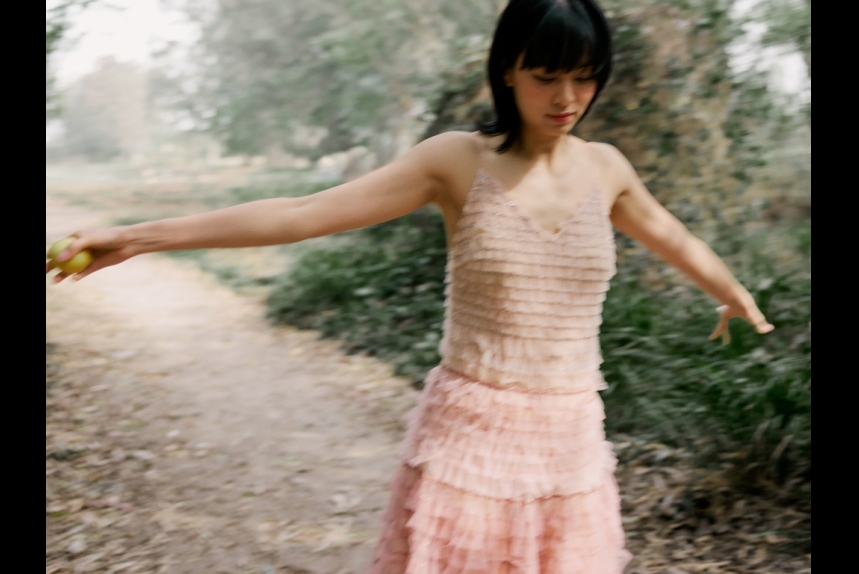 ma-news-29apr2025-13