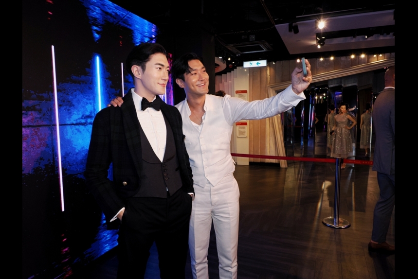 MA-news-12jun2023-4-4