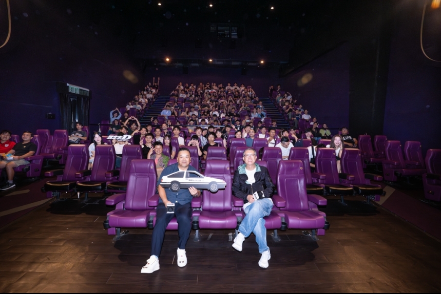 MA-news-25sep2025-24