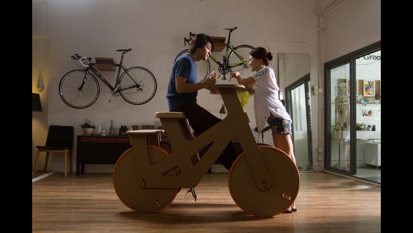 5cb591939ce748882a467f66e161142a