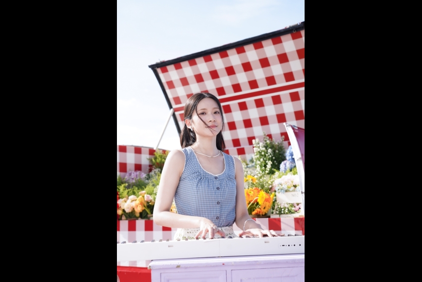 MA-news-18sep2025-12