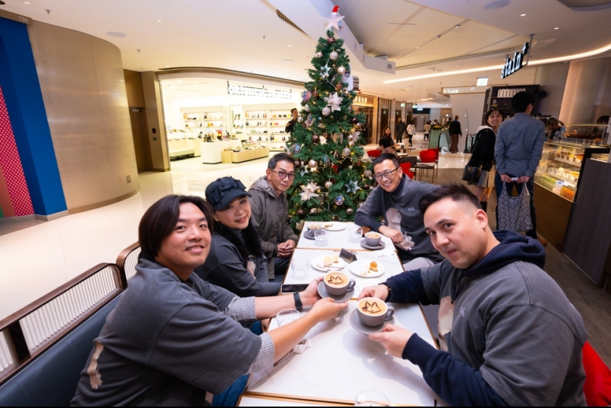 ma-news-16dec2024-2-20