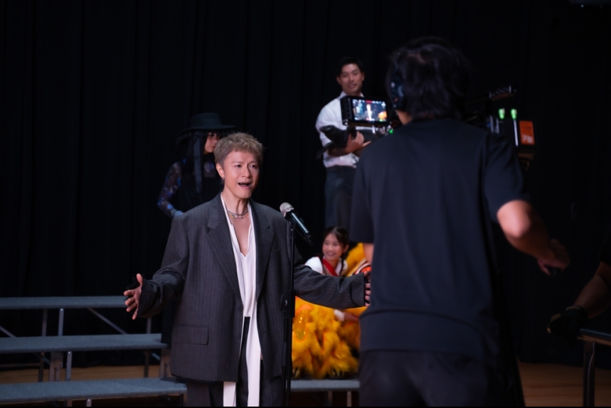 ma-news-16oct2024-40