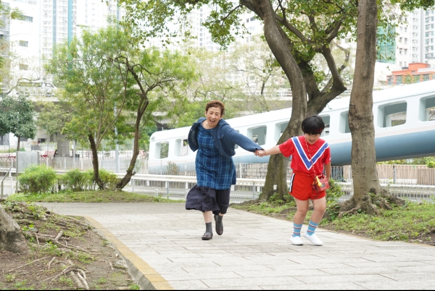 MA-news-11may2023-11