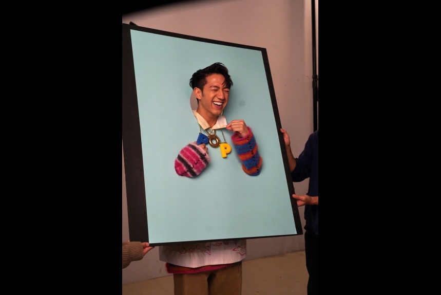 MA-news-3jan2023-2-3