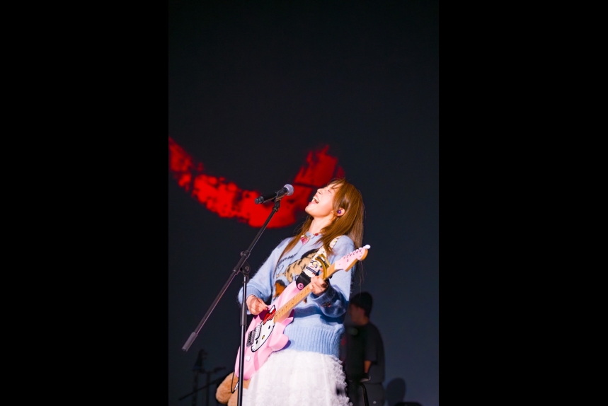 MA-news-21feb2026-25